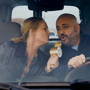 Bilder Klassentreffen - Alles beim Alten