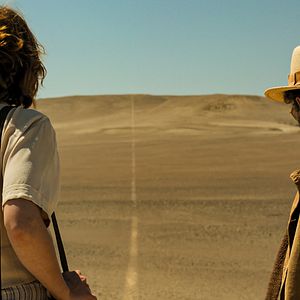 Bilder Guillaume Gallienne