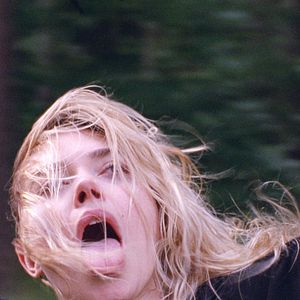 Bilder The Chronology Of Water