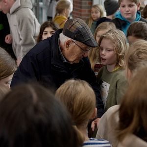 Bilder Albrecht Weinberg - Es ist immer in meinem Kopf