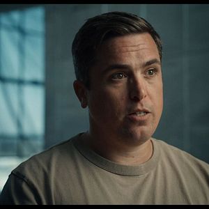 Bilder Elon Musk Uncovered: Das Tesla- Experiment