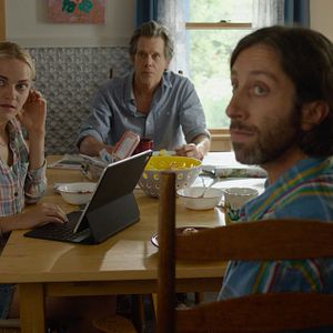 Bilder Zum Mars oder zu Dir?