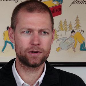 Bilder Wir sind so frei