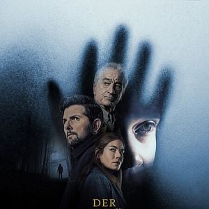 Bilder Der Kinderflüsterer