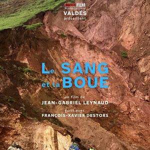 Bilder Of Mud And Blood: Kongo - Im Rausch der Hoffnung