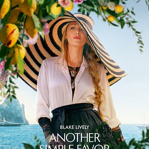 Bilder Nur noch ein kleiner Gefallen