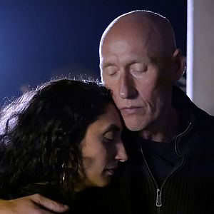 Bilder Deine schöne Hölle