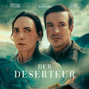 Bilder Der Deserteur