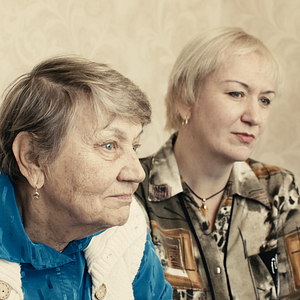 Bilder Schwarzer Zucker, Rotes Blut