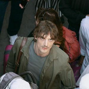 Bilder The Huntress - Stunde der Jägerin