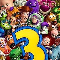 Bilder Toy Story 3