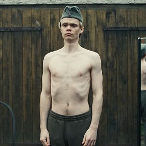 Bilder Alexander Schuster