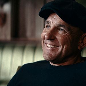 Bilder Untold UK: Vinnie Jones