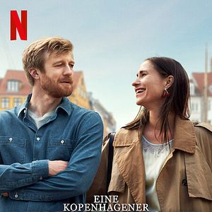 Bilder Eine Kopenhagener Liebesgeschichte