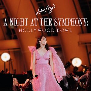 Bilder Laufey’s A Night At The Symphony: Hollywood Bowl