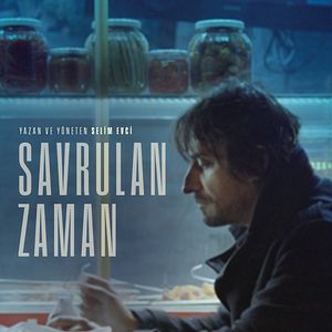 Bilder Savrulan Zaman