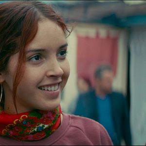 Bilder Gagarin - Einmal schwerelos und zurück