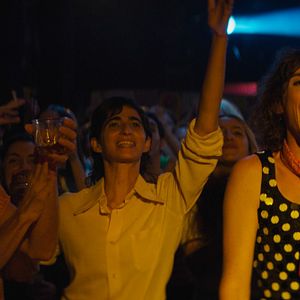 Bilder Love & Revolution