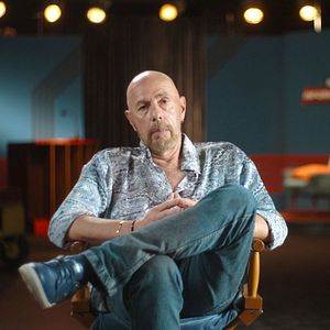 Bilder Yiya Murano: Tod am Nachmittag