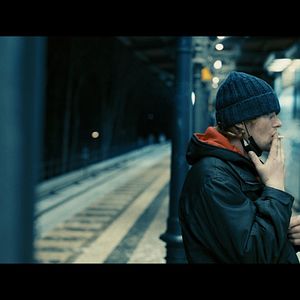 Bilder Hausnummer Null