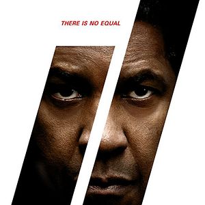 Bilder The Equalizer 2