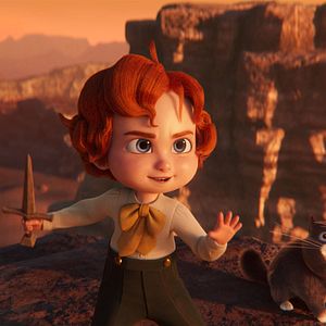 Bilder Der König der Könige