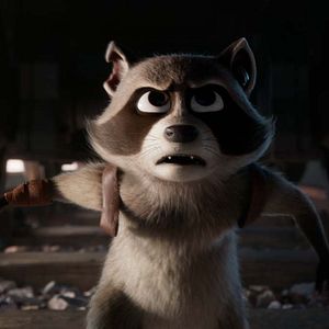 Bilder Tierisch abgefahren - Rettet die Pets!