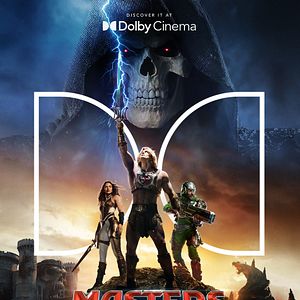Bilder Masters Of The Universe