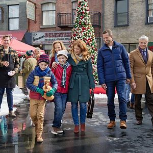 Bilder Brendan Penny