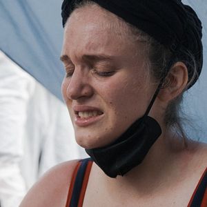 Bilder Bis hierhin und wie weiter?