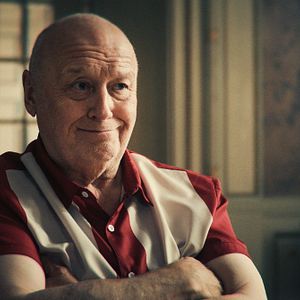 Bilder Thomas Thieme