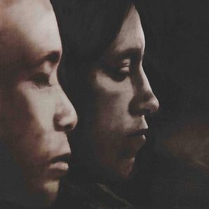 Bilder Zen For Nothing