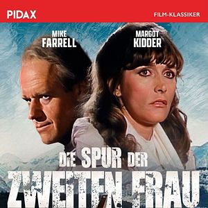 Bilder Die Spur der zweiten Frau