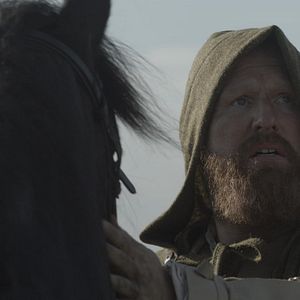 Bilder Fight for Freedom - Der blutige Pfad der Freiheit