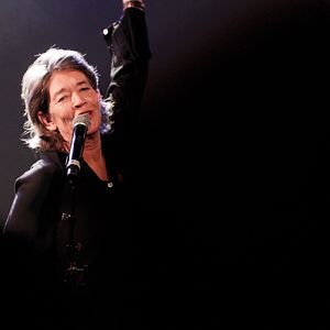 Bilder Einfach machen! She-Punks von 1977 bis heute