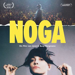 Bilder Noga