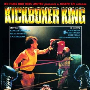 Bilder Dragon Master