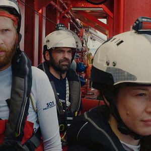 Bilder Save Our Souls