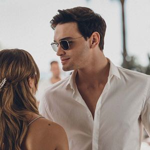 Bilder Culpa Nuestra - Unsere Schuld