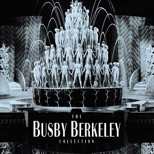 Bilder Die 42. Straße