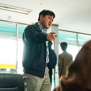 Bilder Mission Cross