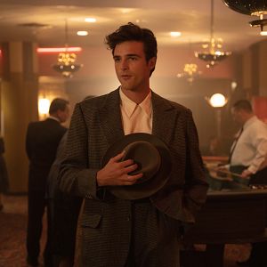 Bilder On Swift Horses