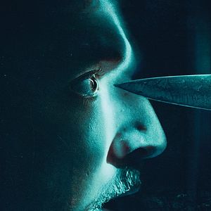 Bilder The Screening - Vorstellung des Todes