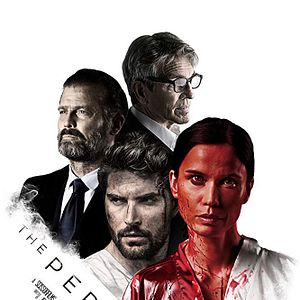 Bilder The Perception