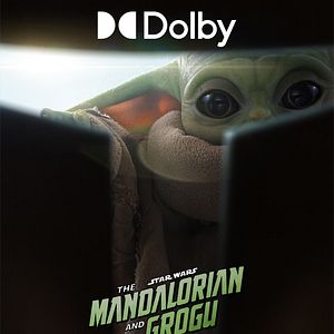 Bilder The Mandalorian And Grogu