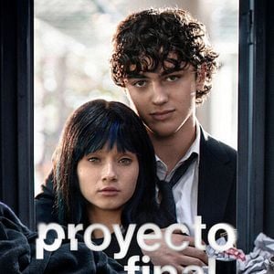 Bilder Proyecto Final