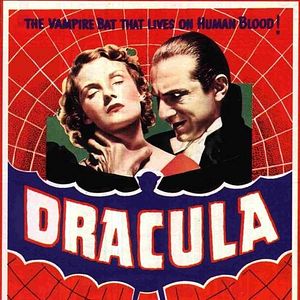 Bilder Dracula