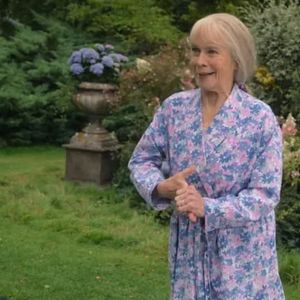 Bilder The Thursday Murder Club