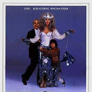 Bilder Meerjungfrauen küssen besser