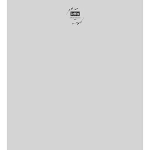 Bilder Stille Beobachter